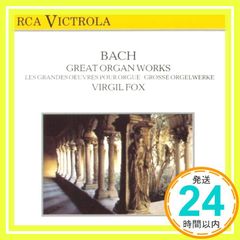 Item thumbnail for item 115c6c7f-6c01-4e5e-9a90-b31d18e5884c