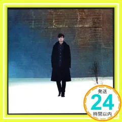 2026年最新】james blakeの人気アイテム - メルカリ