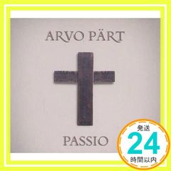 Item thumbnail for item 71bde3b0-e17b-451d-8d48-f77d2105983c