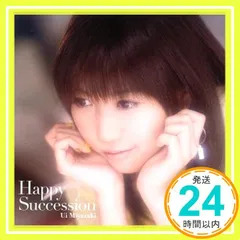 かのこん えすいー(通常版) 2026年最新】かのこん えすいーの人気アイテム - メルカリ