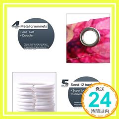 Item thumbnail for item 56f35352-a76a-4280-a332-c700f41b98a4