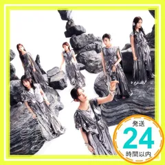 ✨ほぼ新品✨Unhappy birthday構文 (通常盤) - 櫻坂46 (特典なし) [CD] 櫻坂46? -; -_01