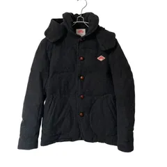 2026年最新】ダントンビームスの人気アイテム - メルカリ