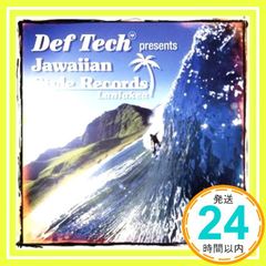 赤背蜘蛛のアラクニ/Arakni, Redback アーティストプルーフ FAB | Mercari