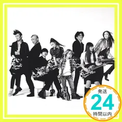 2026年最新】8 BEATのシルエット 布袋寅泰の人気アイテム - メルカリ