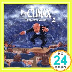 Item thumbnail for item d0a71be6-e173-4f59-bb1a-16bdbc74526f