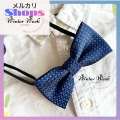 Item thumbnail for item f1d9cca0-ba6a-4b26-84cf-3e1ff3f1b472