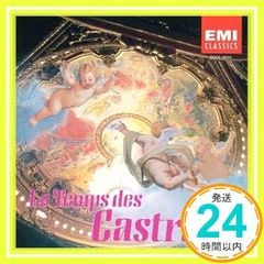 Item thumbnail for item 3e6de846-9eff-431f-8166-d11e87105fc3