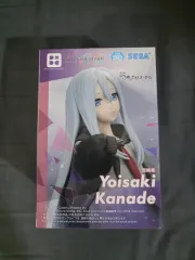 2026年最新】宵崎奏 フィギュア プロセカの人気アイテム - メルカリ