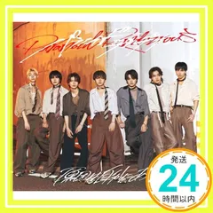 パラノイドランデブー (初回限定盤)(Blu-ray付) [CD] 原因は自分にある。? 原因は自分にある。; 原因は自分にある。_02