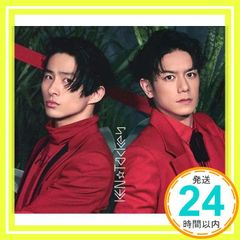 DOMOTO 愛のかたまり 非売品B2ポスター - メルカリ