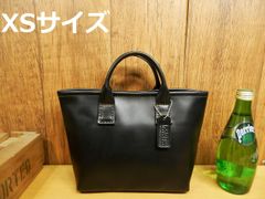 ☆孫六さま専用です☆Sサイズ黒クロコ柄レザー赤裏地 - メルカリ