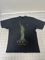 2026年最新】balenciaga paris libertyの人気アイテム - メルカリ