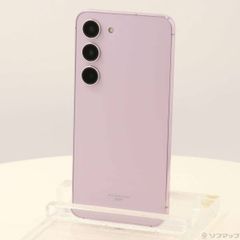 Samsung Galaxy S23 本体 - メルカリ