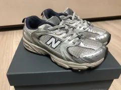 ニューバランス 530 スニーカー 190