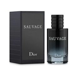 アセントバイ イッセイミヤケ オードトワレ 30ml ア セント バイ 