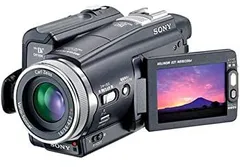 2026年最新】Sony DCR-VX1000の人気アイテム - メルカリ