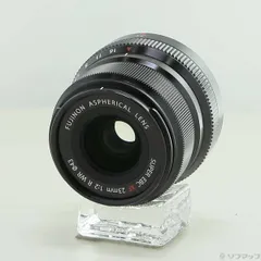 2026年最新】xf23mm f2の人気アイテム - メルカリ