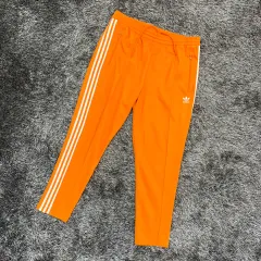 ナイキ メンズ トレーニング パンツ (XL)