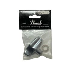 Item thumbnail for item 19b37b65-ba46-4aff-9210-4f14c214f15a