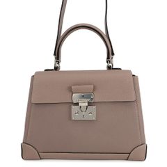 【未使用品】モワナ（MOYNAT）クラッチバッグ　リムジン　MMサイズ MOYNAT モワナ バッグ リムジン - メルカリ