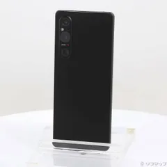 2026年最新】xperia 5 iv 256gbの人気アイテム - メルカリ