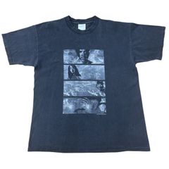 レア⭐︎ 宇多田ヒカル deep river デビロック Tシャツ - メルカリ