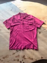 フェラーリ プーマ ポロ