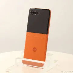 2026年最新】razr 5G motorolaの人気アイテム - メルカリ