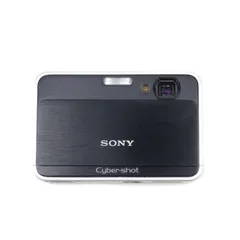 2026年最新】sony DSC-T2の人気アイテム - メルカリ