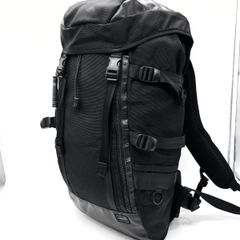 ethnotek rajapack 46リットル 替えスレッド付き - メルカリ