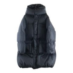 MM6 エムエム6 クロップドジャケット 36size 美品 - メルカリ