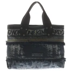 2026年最新】Sacai サカイ トートバッグの人気アイテム - メルカリ