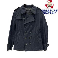 Flea Anthony Design SV925 Knot Ring プラチナコーティング FAD-PTC-R