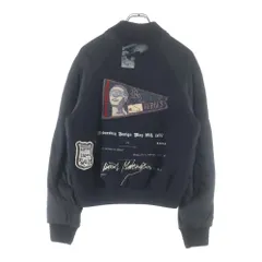 2026年最新】RAF by RAF SIMONSの人気アイテム - メルカリ