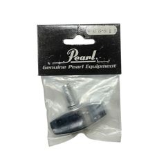 Item thumbnail for item 498b487e-96d4-407a-b486-8046d081a071