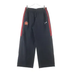 2026年最新】balenciaga トラックパンツの人気アイテム - メルカリ 2026年最新】balenciaga トラックパンツの人気アイテム - メルカリ