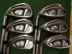 2026年最新】ローグスターアイアン レフティの人気アイテム - メルカリ