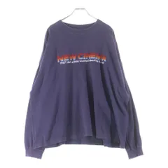 2026年最新】dairiku ロンtの人気アイテム - メルカリ