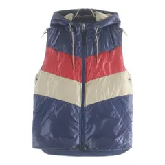 2026年最新】ジュンヤワタナベ スタジャンの人気アイテム - メルカリ