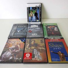 Item thumbnail for item 224a123f-b569-4ee7-baea-c2533bff65ae