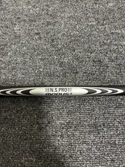 2026年最新】モーダスゴースト370の人気アイテム - メルカリ