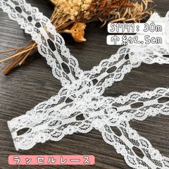 Item thumbnail for item 120ffe9f-5de9-4aa9-97ad-ba0d97a97bc9