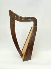 2026年最新】ハープ本体の人気アイテム - メルカリ