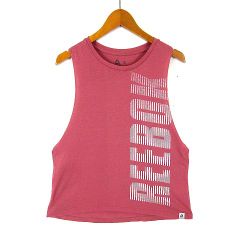 Item thumbnail for item de9dcb7c-35e5-4c51-a452-f575ceb1f371