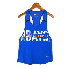 Item thumbnail for item 531fe676-0928-4563-a355-a1c0f858458c