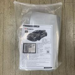 1/32 17HP フェイスキット12 点セット 大型 上級者向け デコトラ