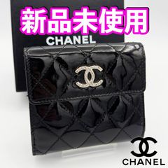 国内正規品 最短当日発送 最新ICチップ（RFID）内蔵 ヴィトン財布