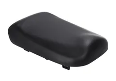 2026年最新】ZOOMER 純正シートの人気アイテム - メルカリ