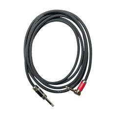 Item thumbnail for item da5a28ea-ac49-48c9-adc6-657875f0c7c7